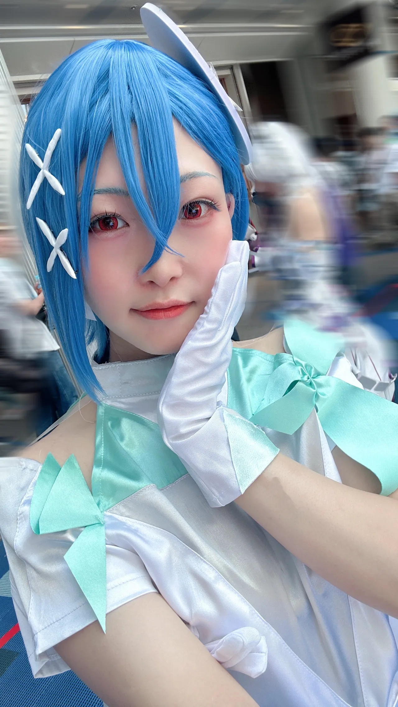 Mi04191866 - Love Live! Superstar!!-erohere141.webp